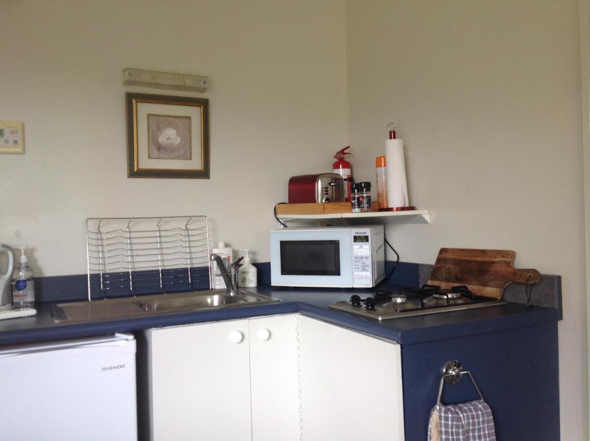 Holiday home Aratahi