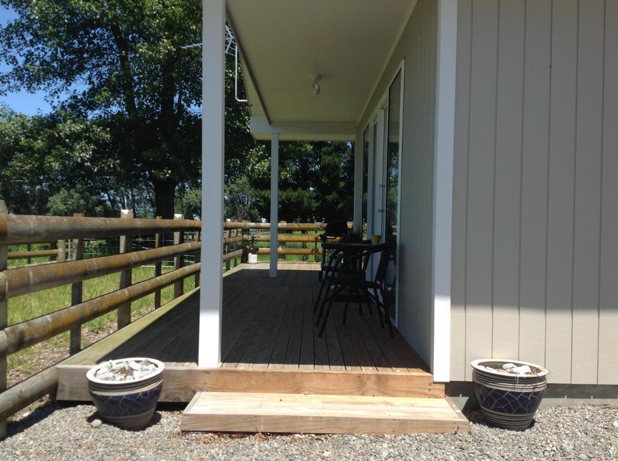 Holiday home Aratahi Carterton