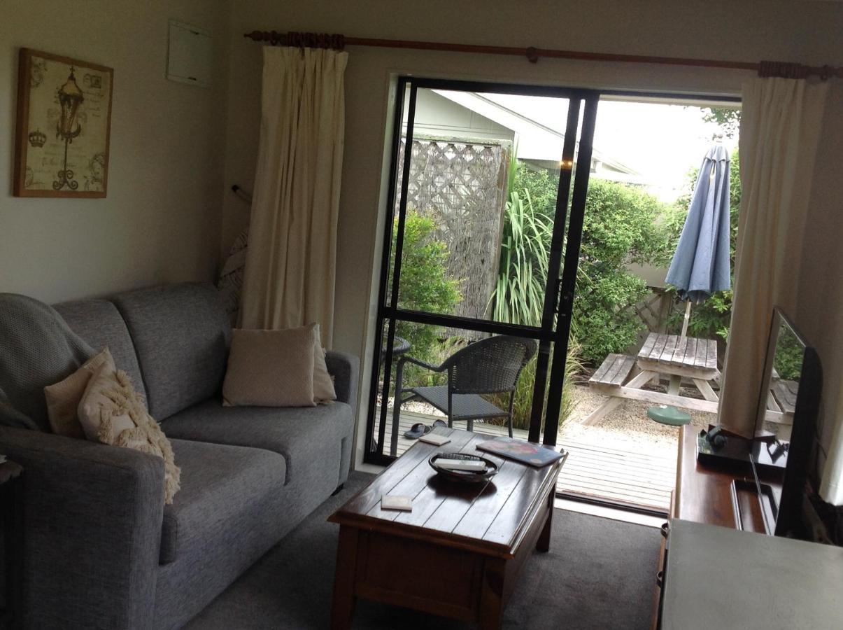 Aratahi Holiday home