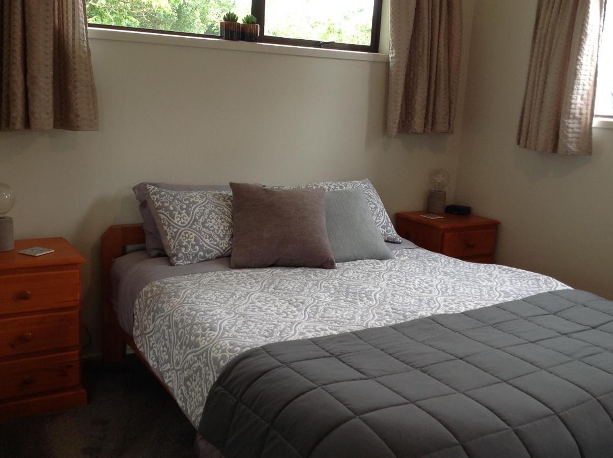 Holiday home Aratahi *