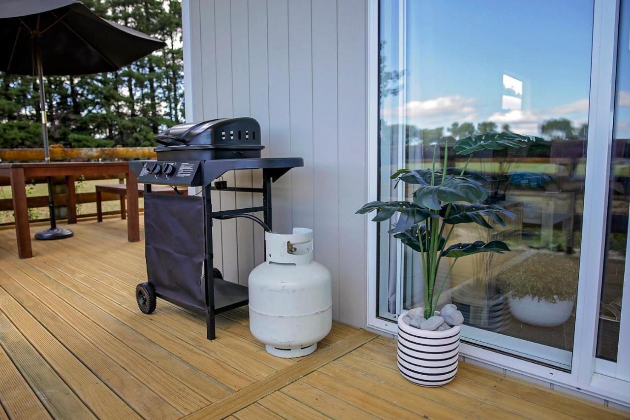 Aratahi Holiday home *